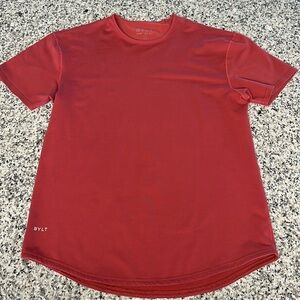 Bylt basics t shirt XL
